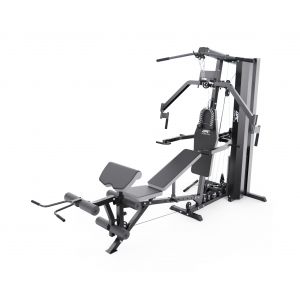 ������� ���������