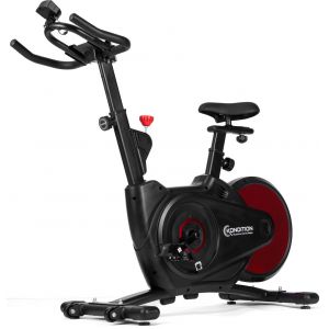 ���������������