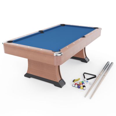 ������� ���� - ������� DFC 72" RQ23047
