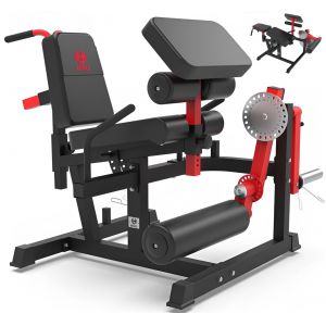 �������� ��� ��������-���������� ��� � ������ ��� ������� DFC HVO JSLC203RB