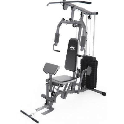 ������� �������� DFC D70137