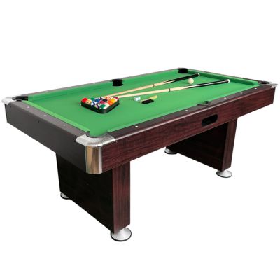 ������� ���� - ������� DFC 72" GT23026